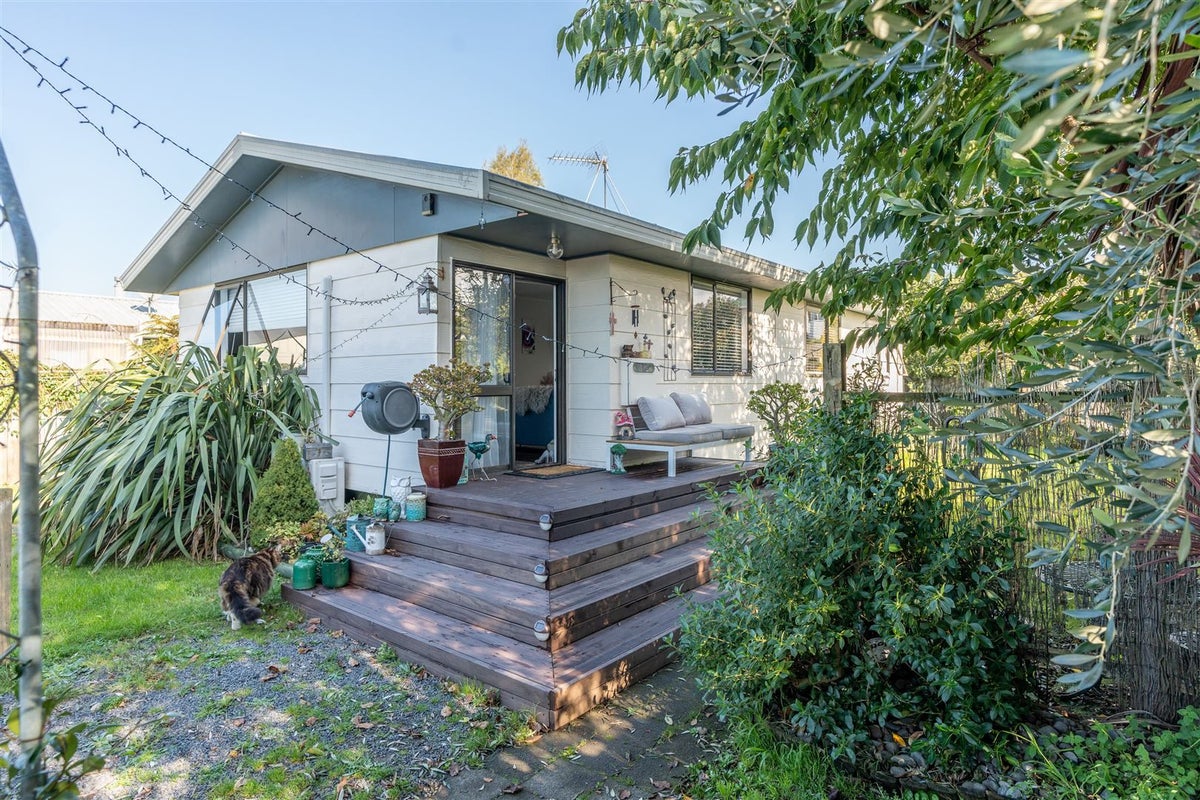 137 Grandview Road, Nawton, Hamilton - Carousel 1