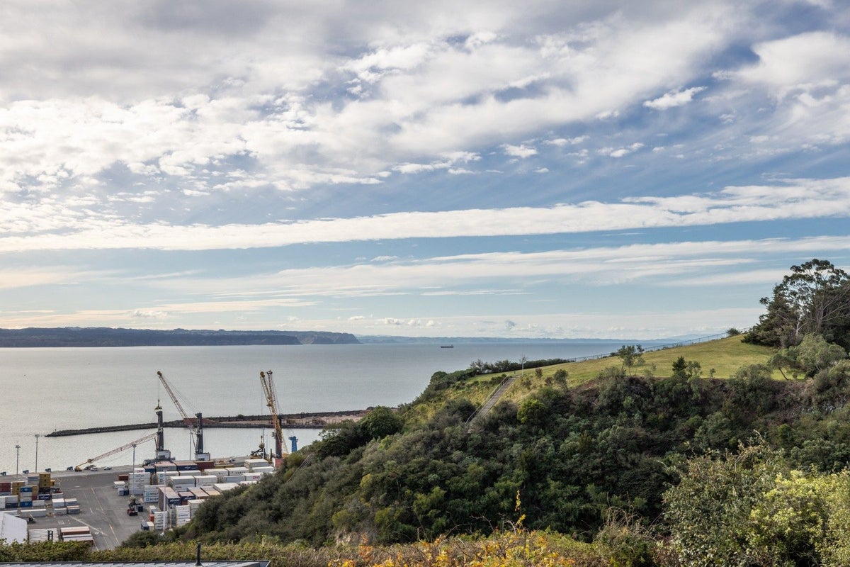 108 Thompson Road, Bluff Hill, Napier - Carousel 2