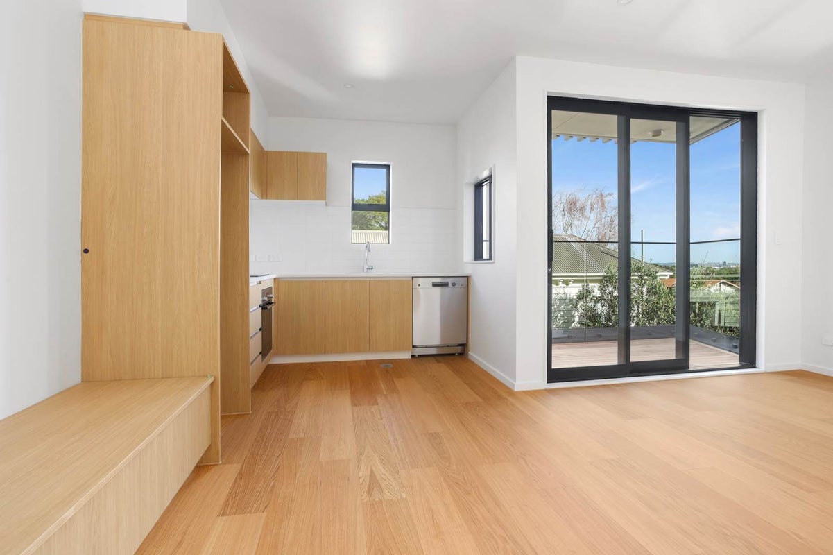 102/25 View Road, Mount Eden, Auckland - Carousel 2