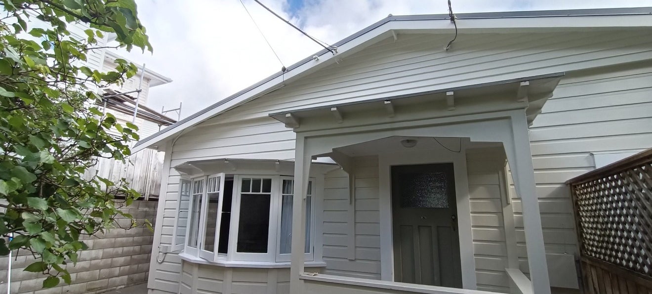 6 Putnam Street, Northland, Wellington - Carousel 2