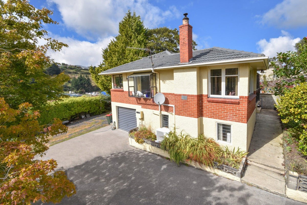 21 Marshall Street, Bradford, Dunedin - Carousel 1