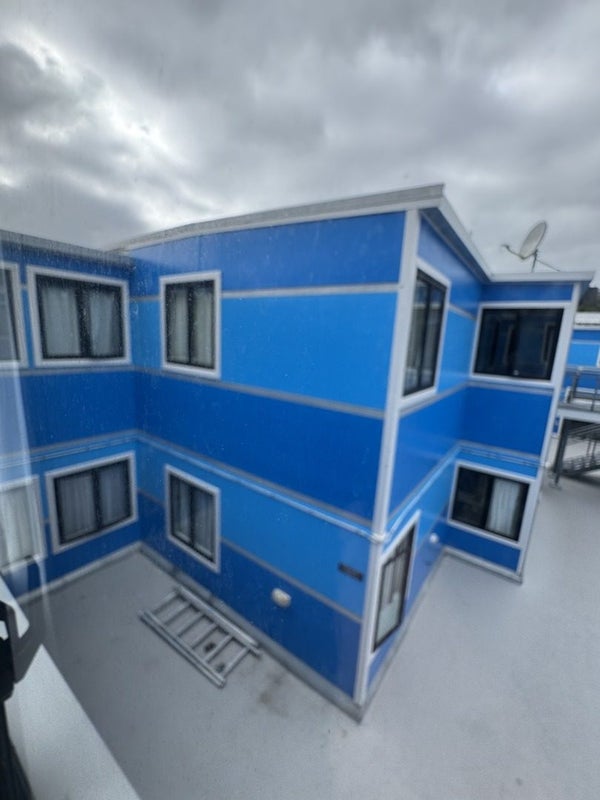13/3 King Street, Mount Cook, Wellington - Carousel 16