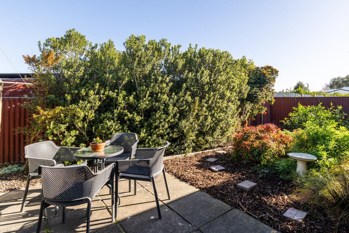 807C Avenue Road East, Parkvale, Hastings - Carousel 11