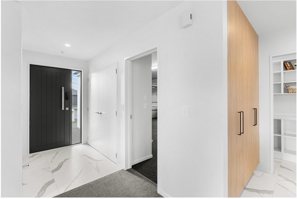 27 Larissa Road, Halswell, Christchurch - Carousel 2