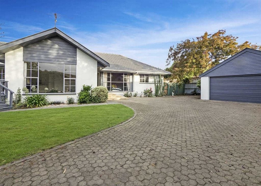 23A Juniper Place, Burnside, Christchurch - Carousel 18