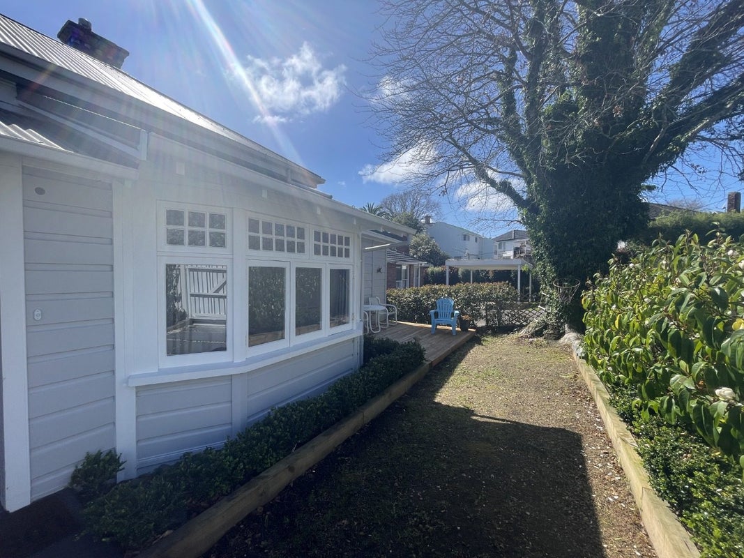 7B Ormonde Road, Remuera, Auckland - Carousel 2