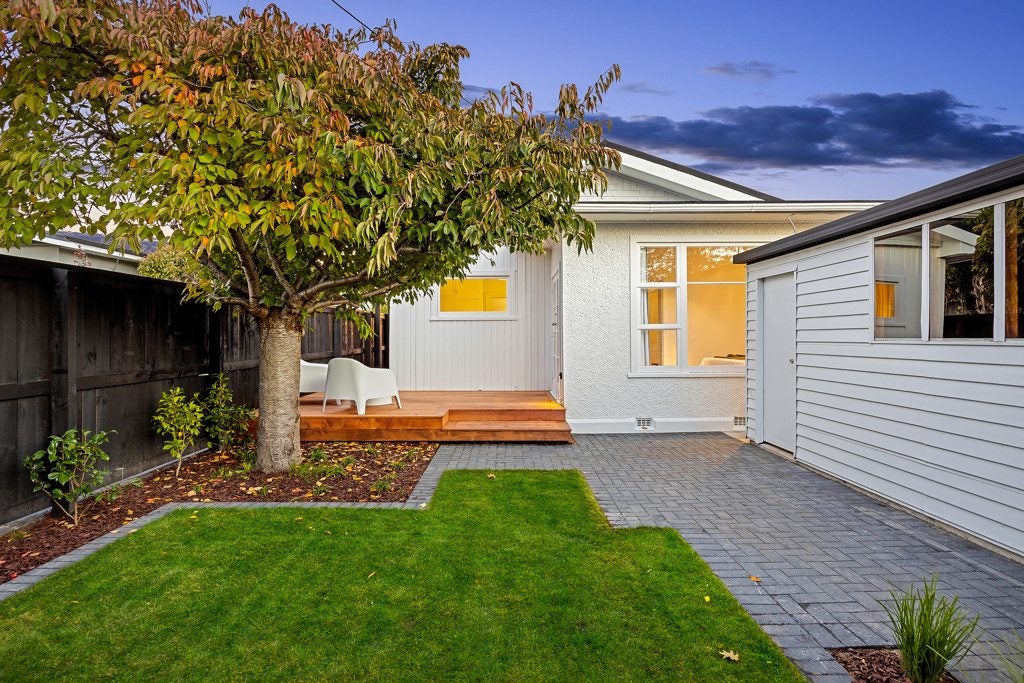 1/34 Grants Road, Papanui, Christchurch - Carousel 1