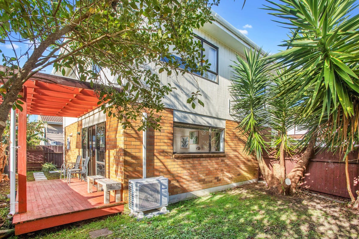 144A Canal Road, Avondale, Auckland - Carousel 1