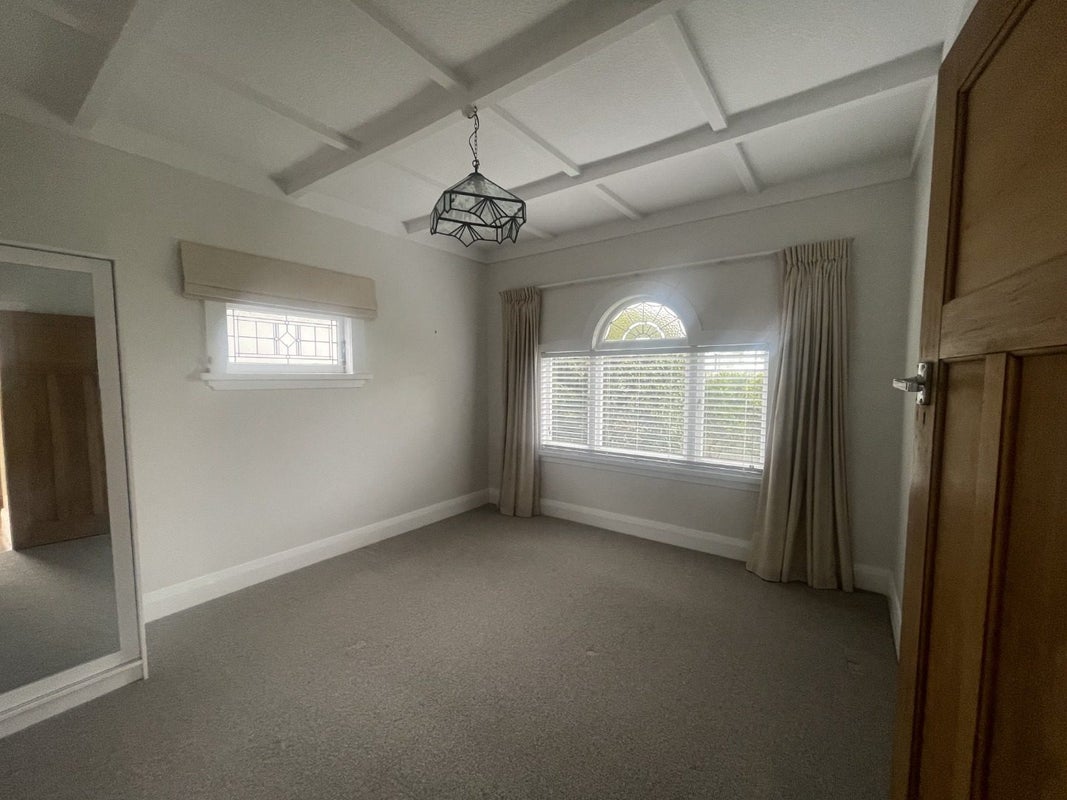 24 Cumberland Avenue, Westmere, Auckland - Carousel 2