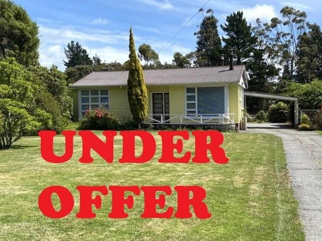 744 Otira Highway, Kumara, Greymouth - Carousel 1