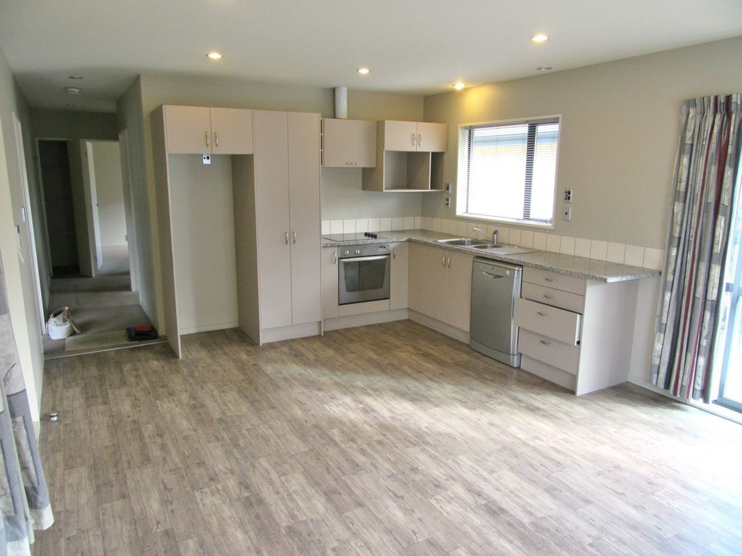 96A Main South Road, Sockburn, Christchurch - Carousel 2