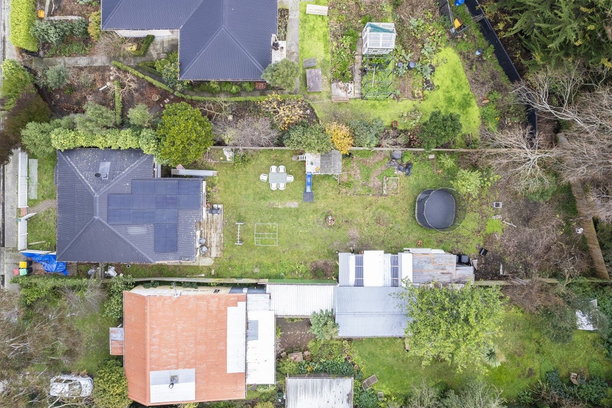 31 York Street, Waltham, Christchurch - Carousel 1