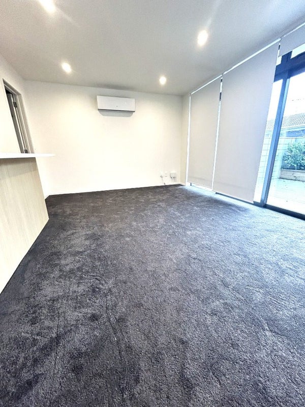 6/764 Beach Road, Browns Bay, Auckland - Carousel 2