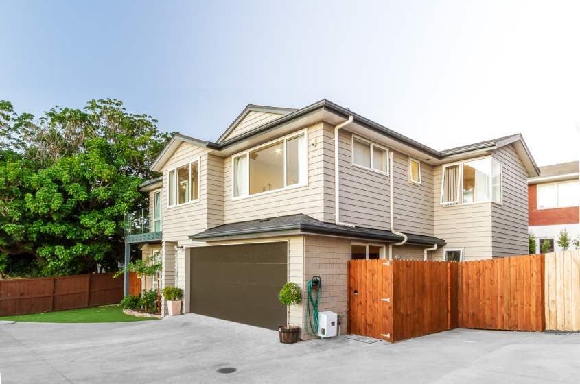 15 Roadley Avenue, Sunnyhills, Auckland - Carousel 1