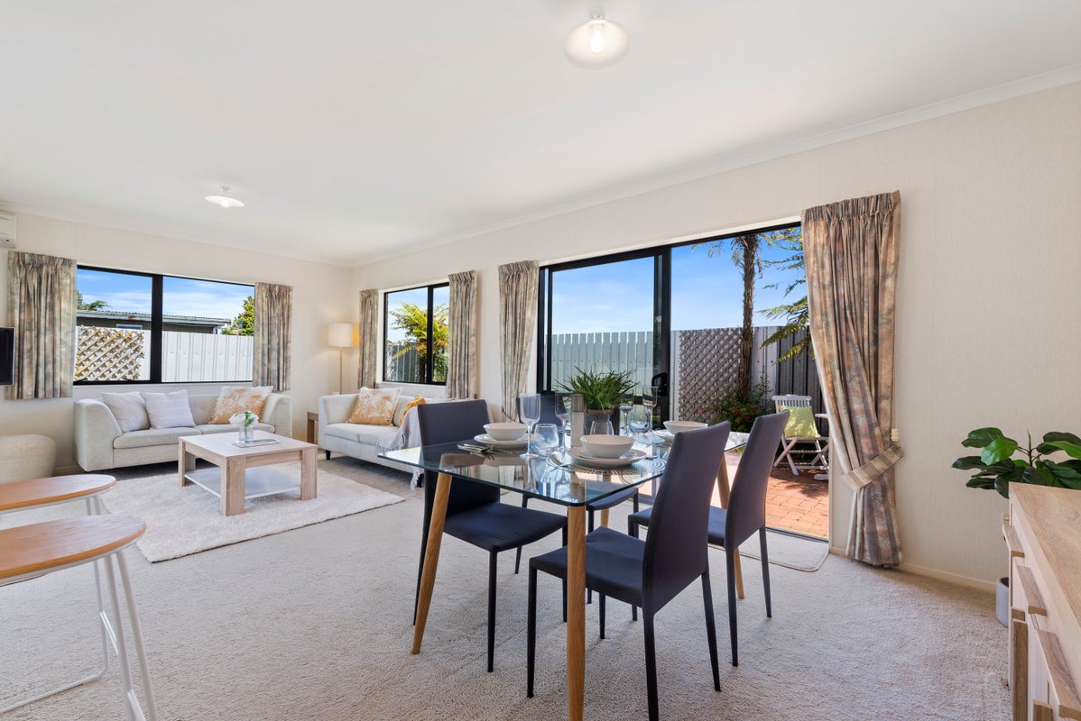 18A Dawson Drive, Ngongotaha, Rotorua - Carousel 2