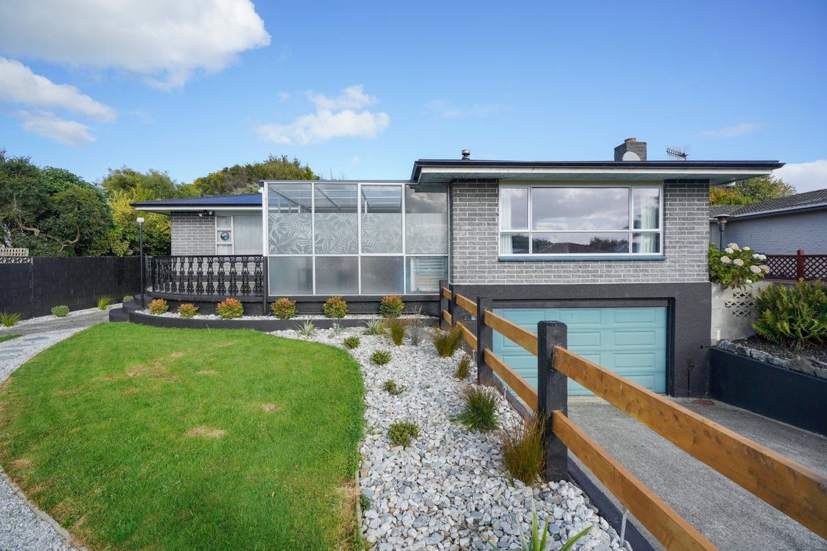 19 White Street, Newfield, Invercargill - Carousel 1