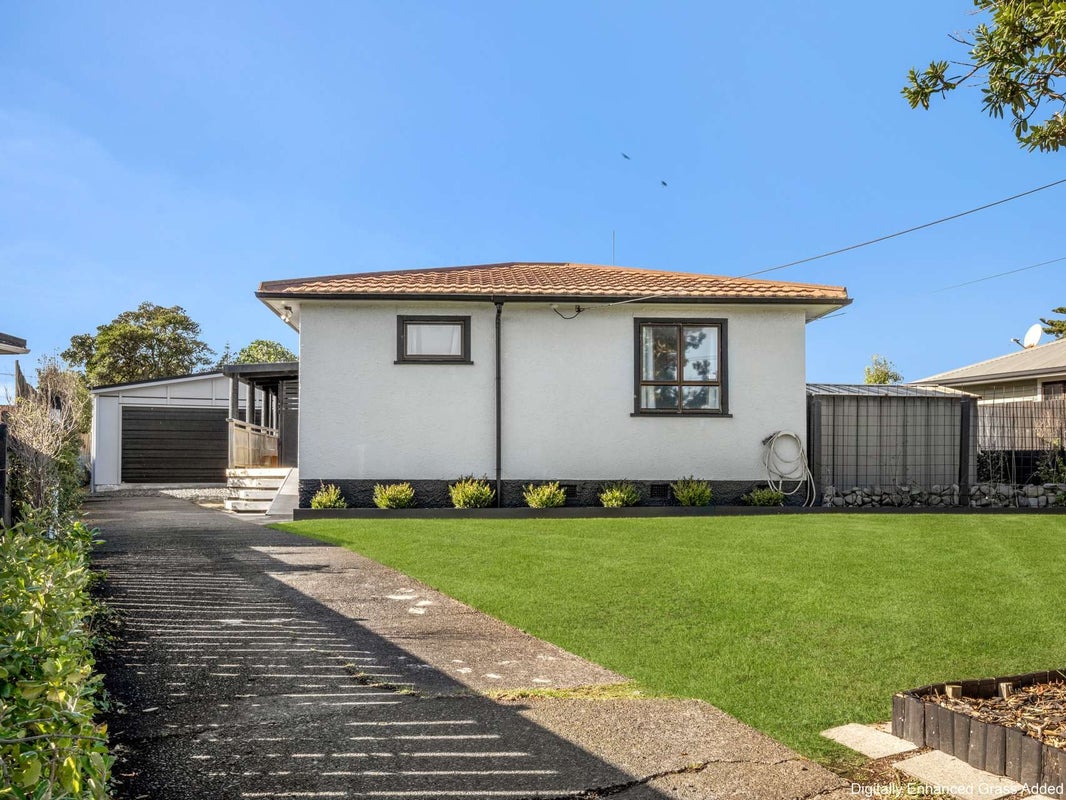 10 Omori Place, Castlecliff, Whanganui - Carousel 1