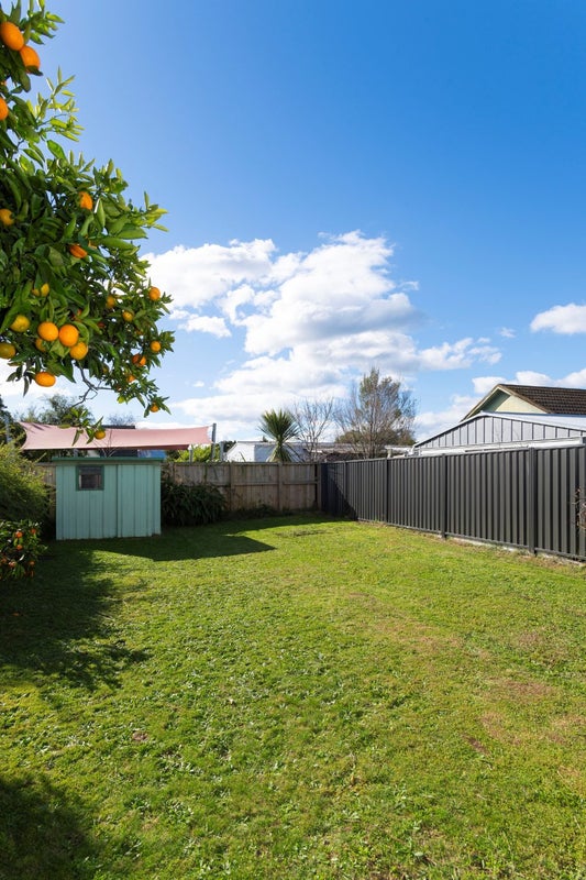 1 Kauri Street, Elgin, Gisborne - Carousel 23