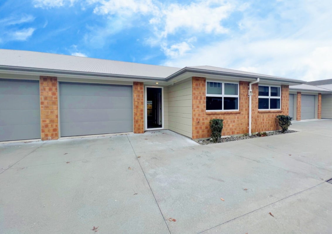 12/157 Ulster Street, Whitiora, Hamilton - Carousel 11