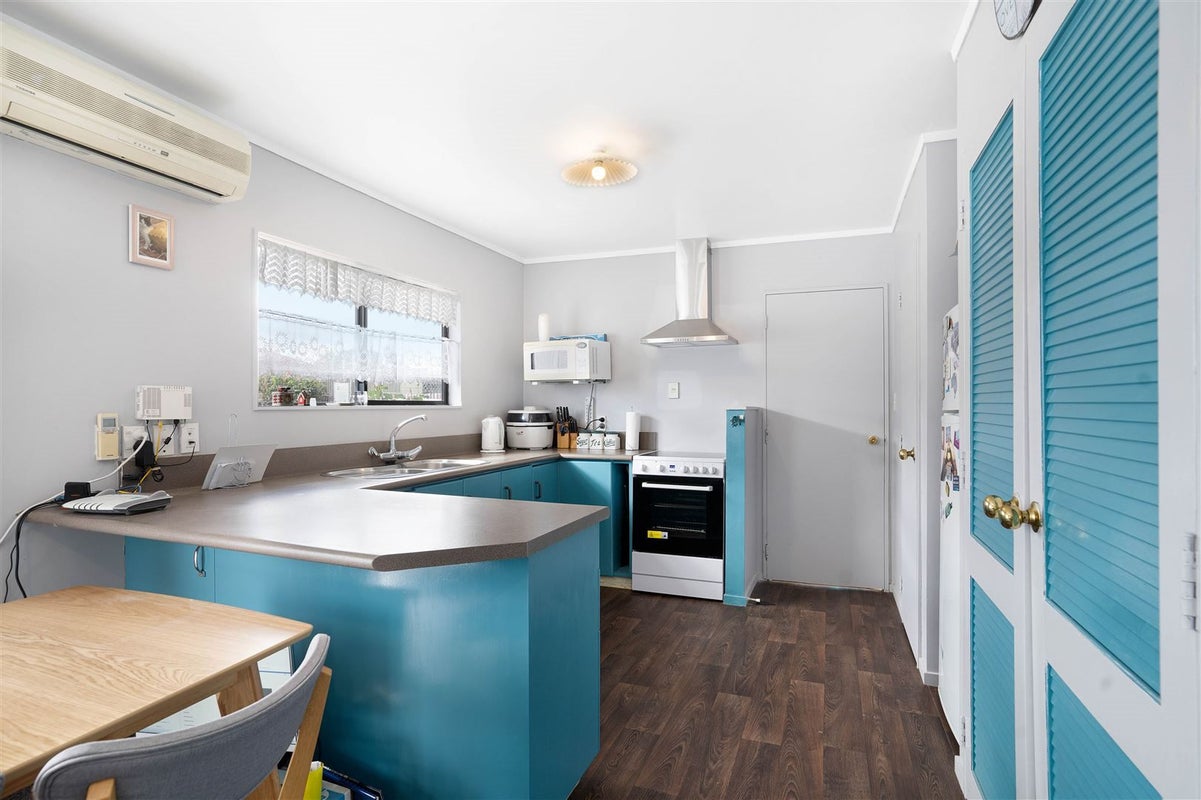 46B Kuripuni Street, Kuripuni, Masterton - Carousel 2