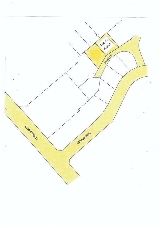 12 Vintage Drive, Henderson, Auckland - Carousel 12