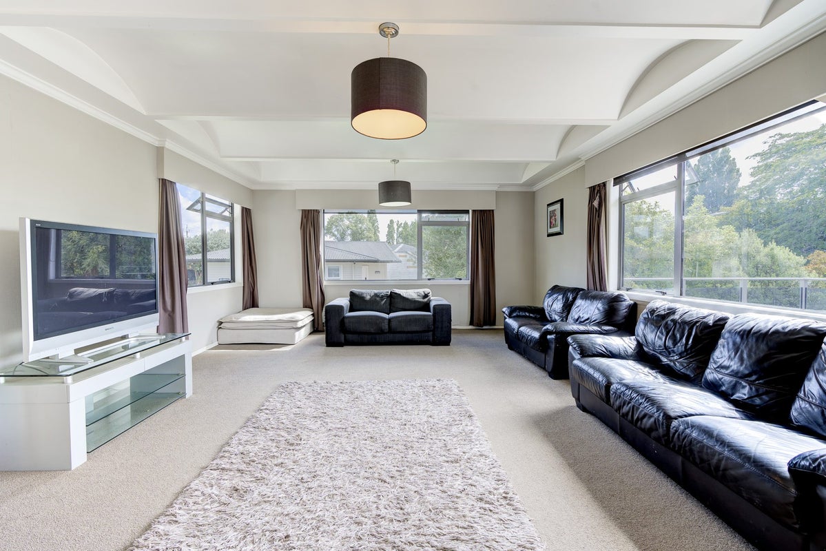 63 Ranui Street, Dinsdale, Hamilton - Carousel 2