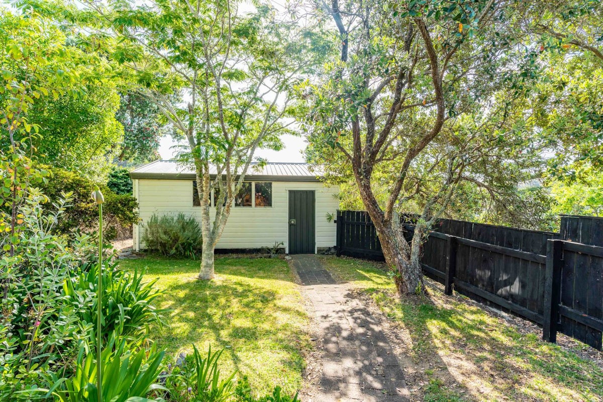 6 Cheviot Street, Mangawhai Heads, Mangawhai - Carousel 19