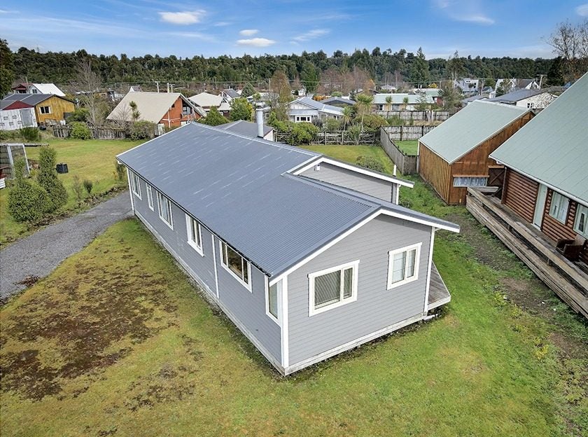 21 Buddo Street, WAIMARINO, OWHANGO - Carousel 1