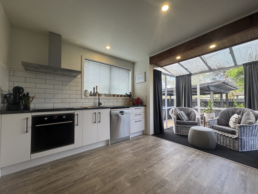 9 Flemington Avenue, North New Brighton, Christchurch - Carousel 2
