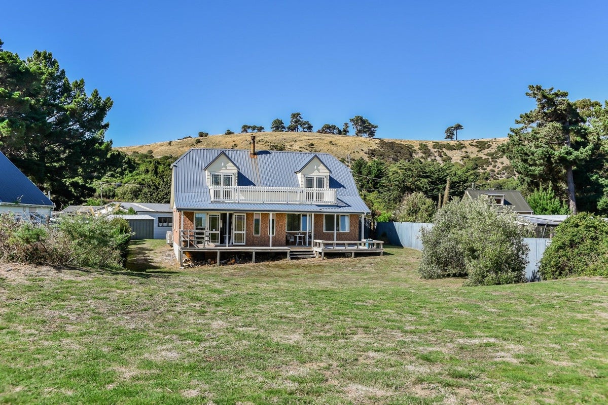 913 Harington Point Road, Harington Point, Dunedin - Carousel 2
