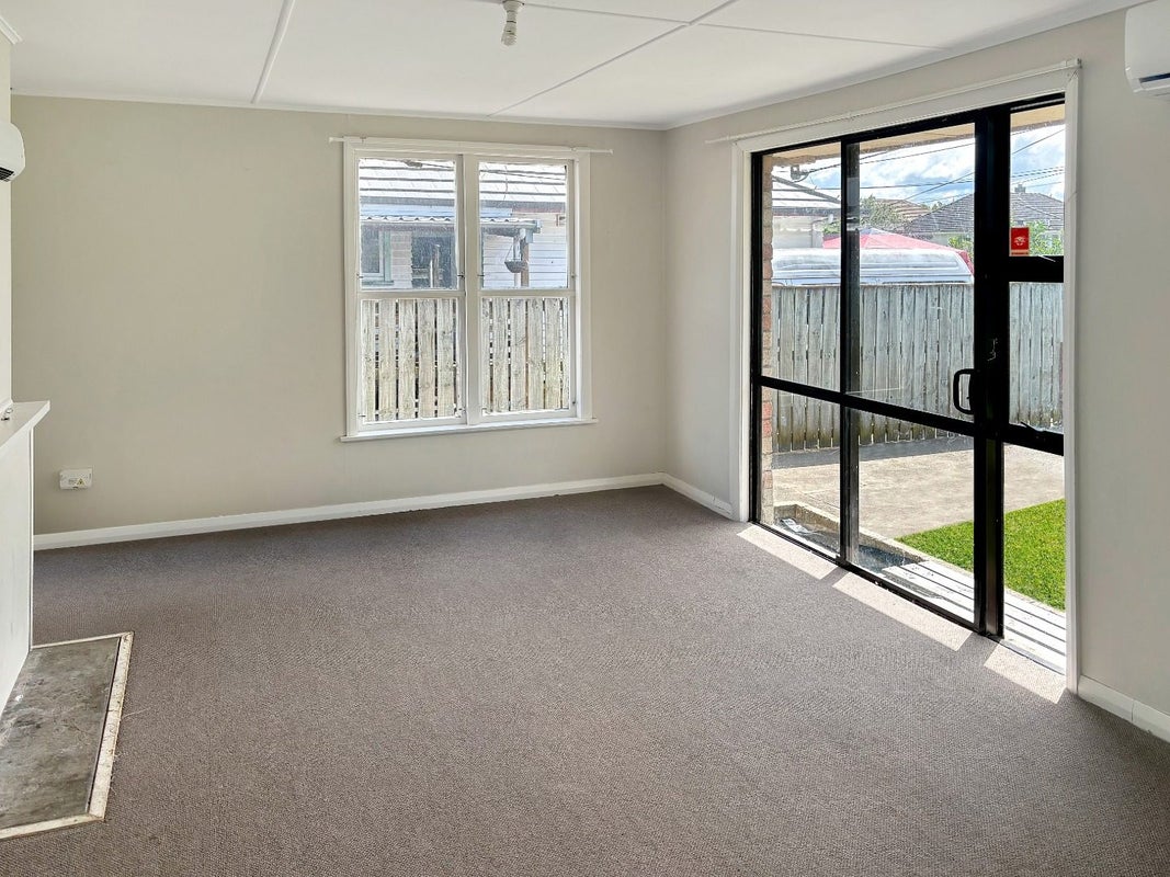 912 Bledisloe Street, Raureka, Hastings - Carousel 2