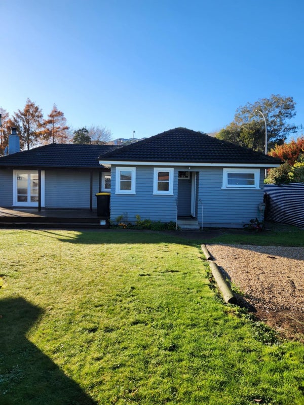 370 Annesbrook Drive, Annesbrook, Nelson - Carousel 1