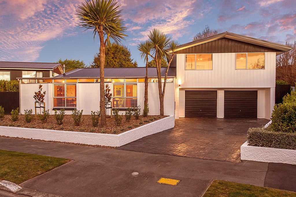 15 Lombard Place, Avonhead, Christchurch - Carousel 1