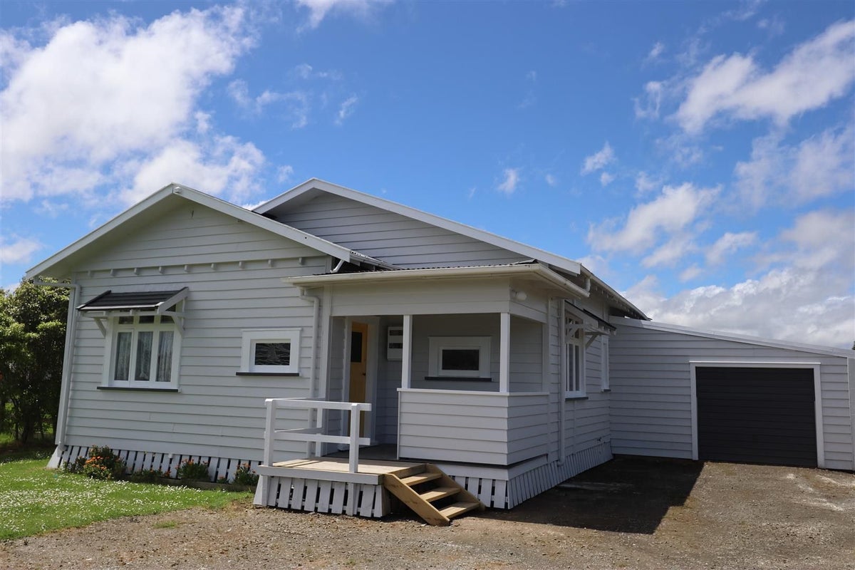 695 Pouto Road, Dargaville - Carousel 1