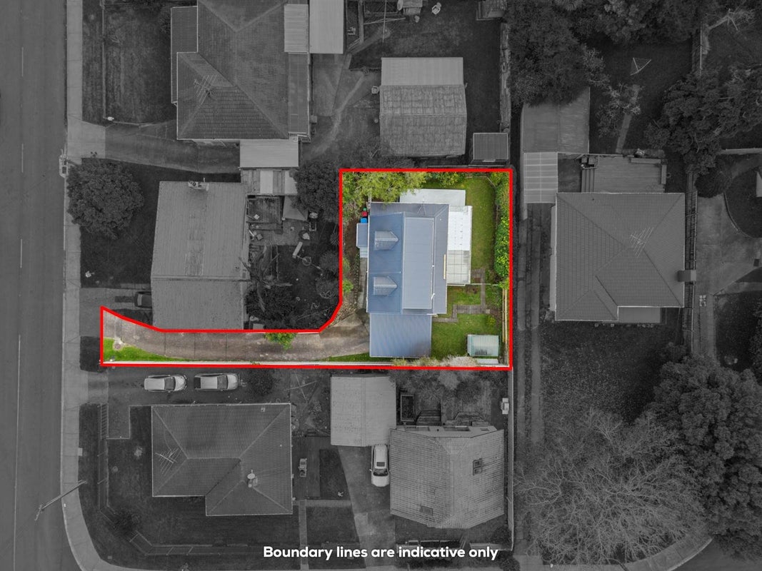 91B Penney Avenue, Mount Roskill, Auckland - Carousel 15