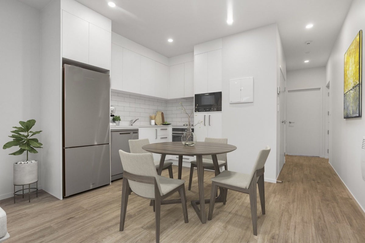 102/3 Parata Street, Point England, Auckland - Carousel 2
