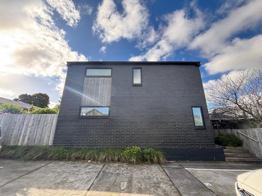 4/63 Taikata Road, Te Atatu Peninsula, Auckland - Carousel 8