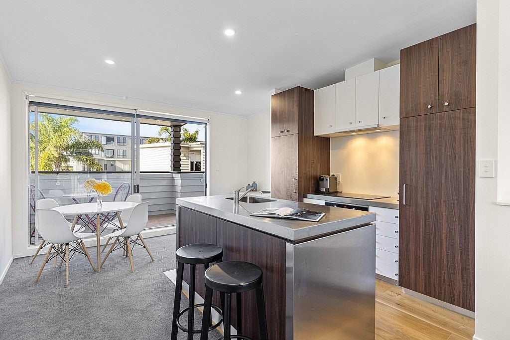 19/26 Mary Street, Mount Eden, Auckland - Carousel 1