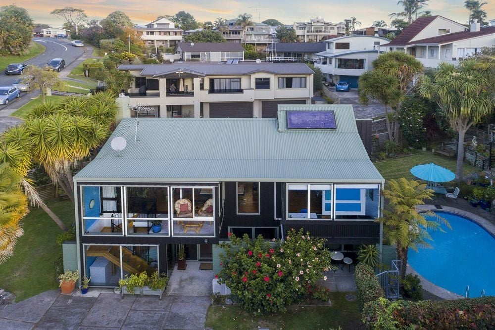 12 Anchorage Grove, Maungatapu, Tauranga - Carousel 16