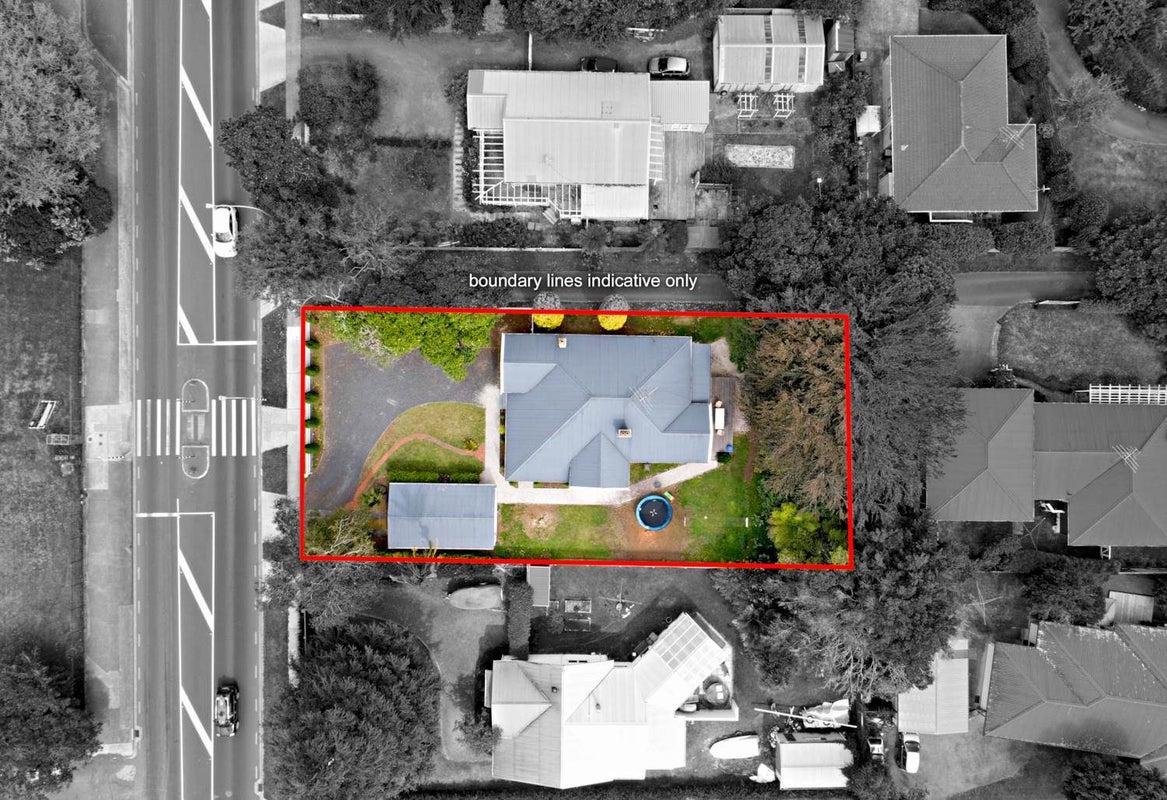 67 Beach Road, Pahurehure, Papakura - Carousel 5