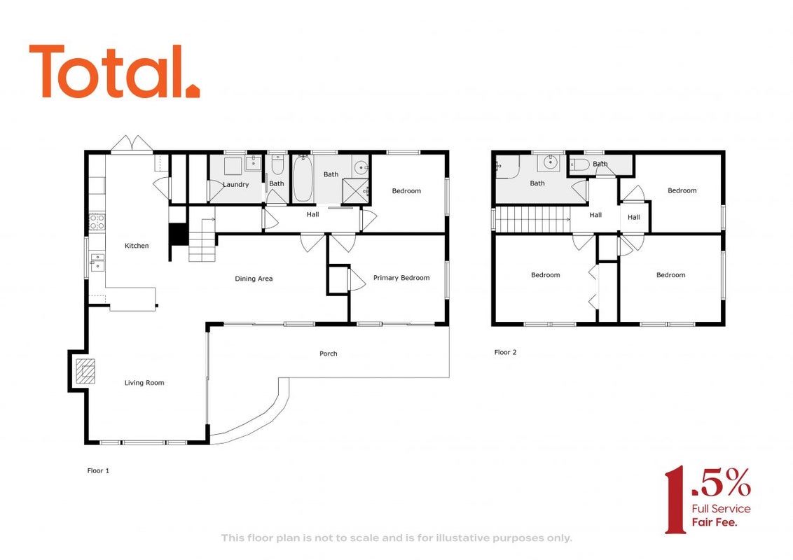 9A Buick Street, Redwoodtown, Blenheim - Carousel 25