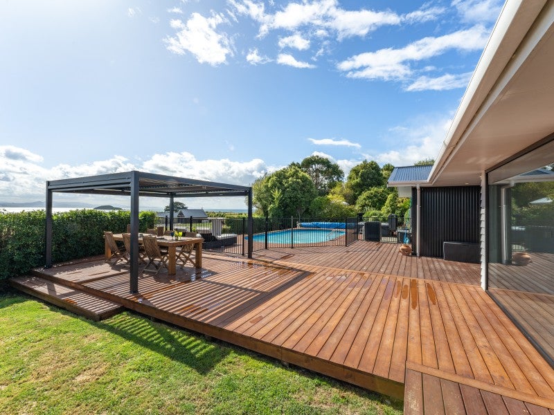 231 Moturata Road, Taieri Beach, Taieri Mouth - Carousel 1
