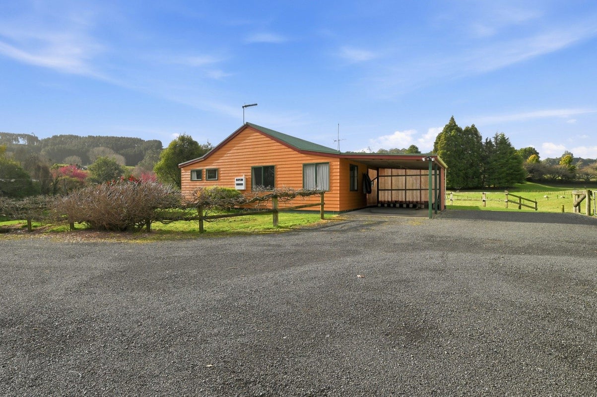 34 Kaska Road, Hamurana, Rotorua, Bay Of Plenty - Carousel 2