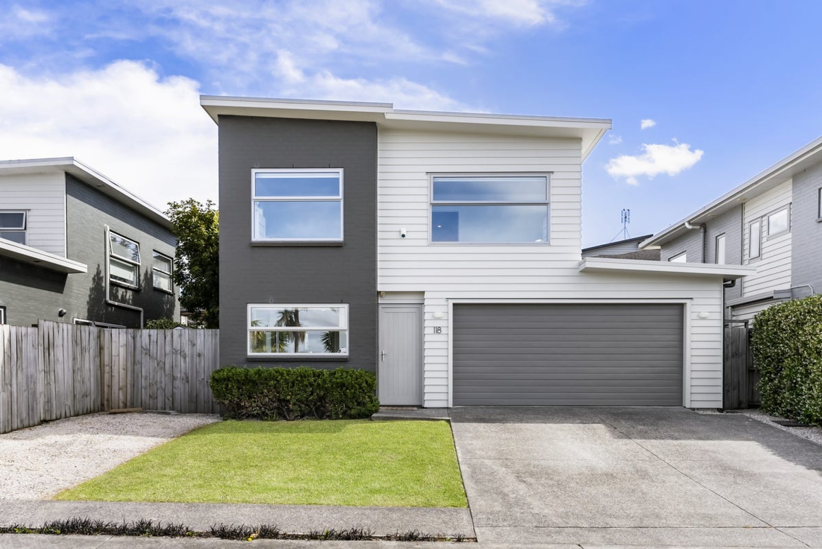 118 Maire Road, Orewa, Orewa - Carousel 2