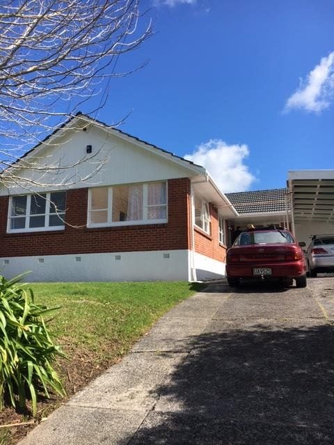 14 Washington Avenue, Glendowie, Auckland - Carousel 1