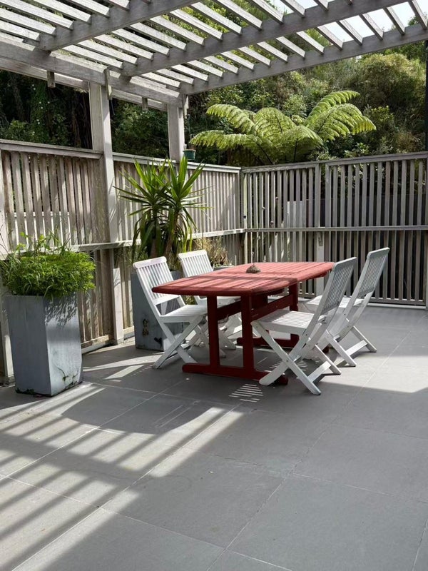 14B Glenmore Street, Thorndon, Wellington - Carousel 22