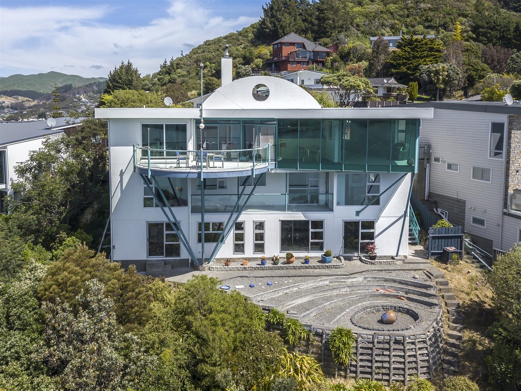 20 The Anchorage, Whitby, Porirua - Carousel 35