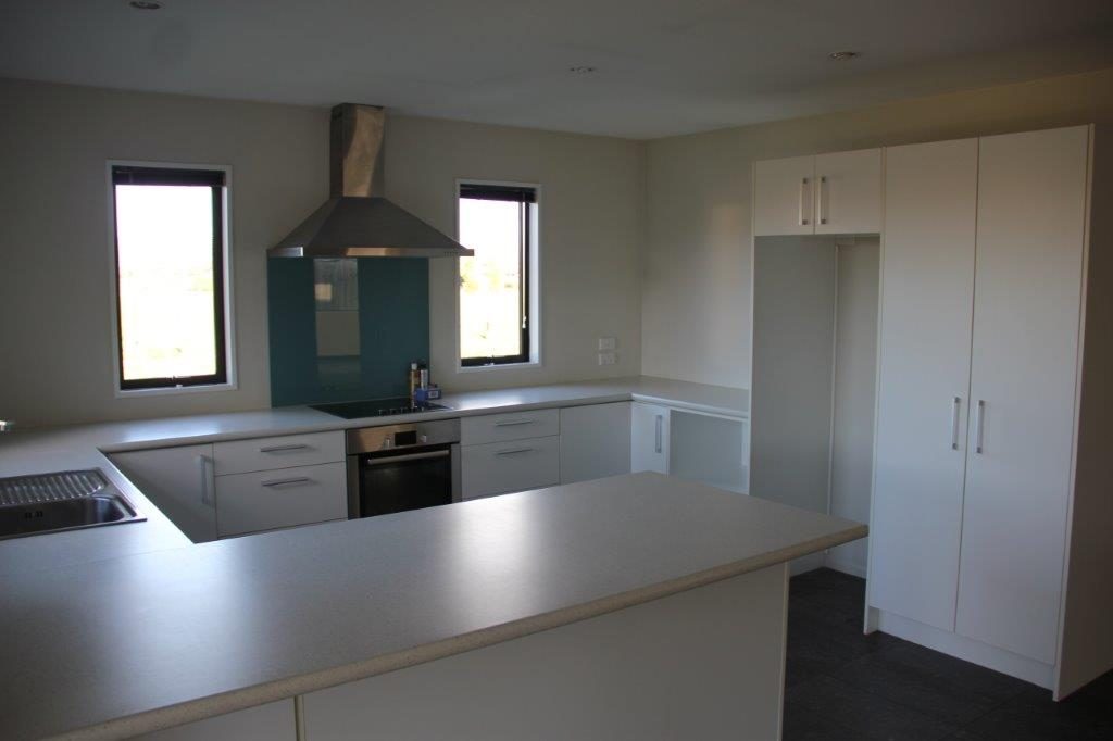 20 Keene Street, Wigram, Christchurch - Carousel 2