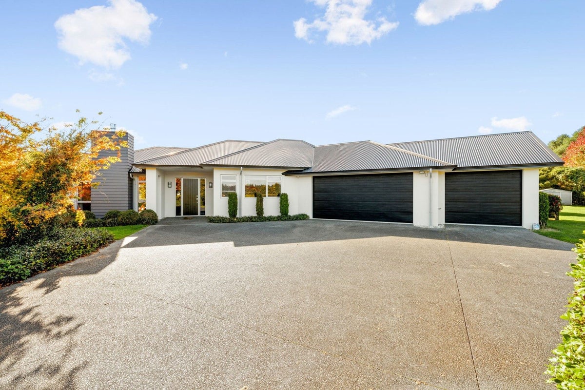 10 Stableford Lane, Tamahere - Carousel 2