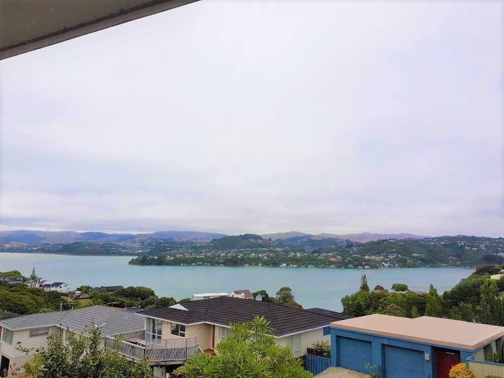 25 Truro Road, Camborne, Porirua - Carousel 2